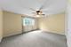 929 W Surrey, Addison, IL 60101