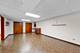 929 W Surrey, Addison, IL 60101