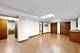 929 W Surrey, Addison, IL 60101