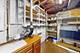 929 W Surrey, Addison, IL 60101