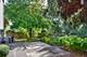 929 W Surrey, Addison, IL 60101