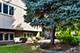 929 W Surrey, Addison, IL 60101