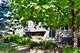 929 W Surrey, Addison, IL 60101