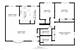 929 W Surrey, Addison, IL 60101