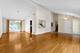 929 W Surrey, Addison, IL 60101
