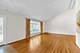 929 W Surrey, Addison, IL 60101