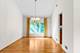 929 W Surrey, Addison, IL 60101