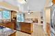 929 W Surrey, Addison, IL 60101