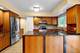 929 W Surrey, Addison, IL 60101