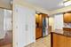 929 W Surrey, Addison, IL 60101