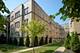 6322 N Albany Unit 1W, Chicago, IL 60659