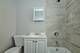 6322 N Albany Unit 1W, Chicago, IL 60659