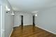 6322 N Albany Unit 1W, Chicago, IL 60659