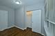 6322 N Albany Unit 1W, Chicago, IL 60659