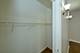 6322 N Albany Unit 1W, Chicago, IL 60659