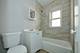 6322 N Albany Unit 1W, Chicago, IL 60659