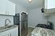 6322 N Albany Unit 1W, Chicago, IL 60659
