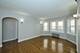 6322 N Albany Unit 1W, Chicago, IL 60659