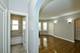 6322 N Albany Unit 1W, Chicago, IL 60659