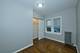 6322 N Albany Unit 1W, Chicago, IL 60659