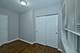 6322 N Albany Unit 1W, Chicago, IL 60659