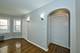 6322 N Albany Unit 1W, Chicago, IL 60659