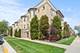 6401 W 23rd Unit 5, Berwyn, IL 60402