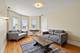 6401 W 23rd Unit 5, Berwyn, IL 60402