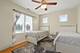 6401 W 23rd Unit 5, Berwyn, IL 60402