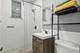 6401 W 23rd Unit 5, Berwyn, IL 60402