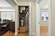 6401 W 23rd Unit 5, Berwyn, IL 60402