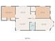 6401 W 23rd Unit 5, Berwyn, IL 60402