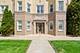 6401 W 23rd Unit 5, Berwyn, IL 60402