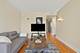 6401 W 23rd Unit 5, Berwyn, IL 60402