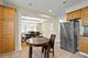 6401 W 23rd Unit 5, Berwyn, IL 60402