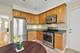 6401 W 23rd Unit 5, Berwyn, IL 60402