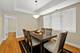 6401 W 23rd Unit 5, Berwyn, IL 60402