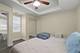 6401 W 23rd Unit 5, Berwyn, IL 60402