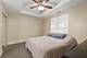 6401 W 23rd Unit 5, Berwyn, IL 60402