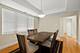 6401 W 23rd Unit 5, Berwyn, IL 60402