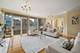 250 E Pearson Unit 1305, Chicago, IL 60611