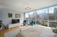 250 E Pearson Unit 1305, Chicago, IL 60611