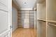 250 E Pearson Unit 1305, Chicago, IL 60611