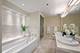 250 E Pearson Unit 1305, Chicago, IL 60611