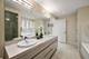 250 E Pearson Unit 1305, Chicago, IL 60611