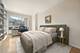 250 E Pearson Unit 1305, Chicago, IL 60611