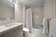 250 E Pearson Unit 1305, Chicago, IL 60611
