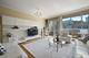250 E Pearson Unit 1305, Chicago, IL 60611