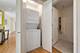 250 E Pearson Unit 1305, Chicago, IL 60611