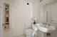 250 E Pearson Unit 1305, Chicago, IL 60611